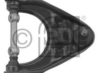 Bascula / brat suspensie roata HYUNDAI H100 platou / sasiu (1993 - 1997) Febi Bilstein 41796