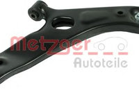 Bascula / brat suspensie roata HYUNDAI ix35 (LM, EL, ELH) (2009 - 2016) METZGER 58083002