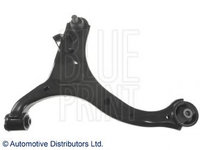 Bascula / brat suspensie roata HYUNDAI SANTA FÉ II (CM) (2005 - 2016) BLUE PRINT ADG086197