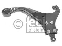 Bascula / brat suspensie roata HYUNDAI TUCSON (JM) (2004 - 2010) QWP WSS1441