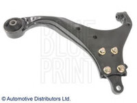 Bascula / brat suspensie roata HYUNDAI TUCSON (JM) (2004 - 2010) BLUE PRINT ADG086272