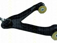 Bascula / brat suspensie roata IVECO DAILY IV platou / sasiu (2006 - 2011) TRISCAN 8500 15576