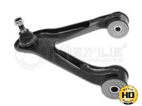 Bascula / brat suspensie roata IVECO DAILY IV platou / sasiu (2006 - 2011) MEYLE 216 050 0037/HD