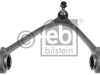 Bascula / brat suspensie roata JAGUAR S-TYPE (CCX) (1999 - 2009) Febi Bilstein 48095