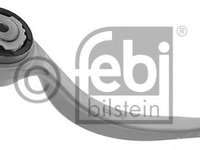 Bascula / brat suspensie roata JAGUAR S-TYPE (CCX) (1999 - 2009) Febi Bilstein 48092