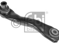 Bascula / brat suspensie roata JAGUAR X-TYPE (CF1) (2001 - 2009) Febi Bilstein 48105