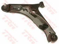 Bascula / brat suspensie roata KIA PICANTO (BA) (2004 - 2016) TRW JTC1409