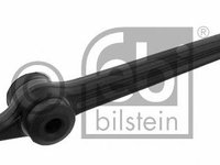 Bascula / brat suspensie roata KIA PRIDE combi (1999 - 2016) Febi Bilstein 27232