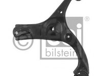 Bascula / brat suspensie roata KIA RIO II (JB) (2005 - 2016) Febi Bilstein 41695