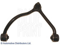 Bascula / brat suspensie roata KIA SORENTO I (JC) (2002 - 2016) BLUE PRINT ADG086224