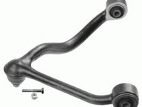 Bascula / brat suspensie roata KIA SORENTO I (JC) (2002 - 2016) LEMFÖRDER 33380 01