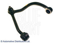 Bascula / brat suspensie roata KIA SORENTO I (JC) (2002 - 2016) BLUE PRINT ADG086225