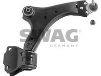 Bascula / brat suspensie roata LAND ROVER FREELANDER 2 (LF_, FA_) (2006 - 2014) SWAG 22 94 0427