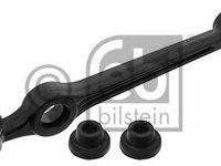 Bascula / brat suspensie roata MAZDA 121 Mk II (DB) (1990 - 1997) Febi Bilstein 42413