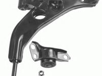 Bascula / brat suspensie roata MAZDA 323 S Mk V (BA) (1992 - 2003) LEMFÖRDER 24652 01