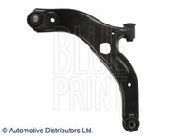 Bascula / brat suspensie roata MAZDA 323 S Mk VI (BJ) (1998 - 2004) BLUE PRINT ADM58627