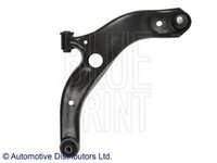 Bascula / brat suspensie roata MAZDA 323 S Mk VI (BJ) (1998 - 2004) BLUE PRINT ADM58641