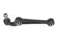 Bascula / brat suspensie roata MAZDA 6 (GG) (2002 - 2008) MEYLE 35-16 050 0077