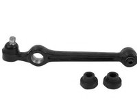 Bascula / brat suspensie roata MAZDA DEMIO (DW) (1996 - 2003) MOOG MD-WP-2690