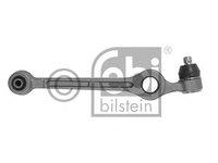 Bascula / brat suspensie roata MAZDA DEMIO (DW) (1996 - 2003) Febi Bilstein 42426