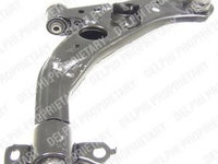 Bascula / brat suspensie roata MAZDA MX-6 (GE) (1991 - 1997) DELPHI TC1103