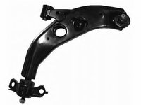 Bascula / brat suspensie roata MAZDA MX-6 (GE) (1991 - 1997) MOOG FD-WP-0558