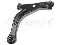 Bascula / brat suspensie roata MAZDA TRIBUTE (EP) (2000 - 2008) MEYLE 35-16 050 0085