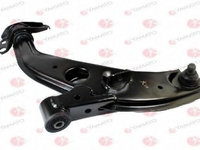 Bascula / brat suspensie roata MAZDA XEDOS 6 (CA) (1992 - 1999) YAMATO J33025YMT