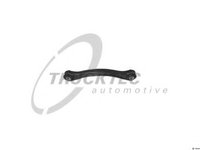 Bascula / brat suspensie roata MERCEDES 190 (W201) (1982 - 1993) TRUCKTEC AUTOMOTIVE 02.32.045