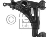 Bascula / brat suspensie roata MERCEDES CLK (C208) (1997 - 2002) Febi Bilstein 05269