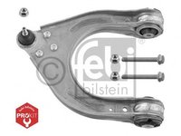 Bascula / brat suspensie roata MERCEDES CLS (C219) (2004 - 2011) Febi Bilstein 33210