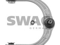 Bascula / brat suspensie roata MERCEDES GL-CLASS (X164) (2006 - 2016) SWAG 10 92 8369