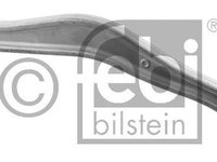 Bascula / brat suspensie roata MERCEDES S-CLASS (W221) (2005 - 2013) Febi Bilstein 32130