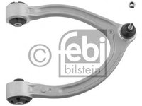 Bascula / brat suspensie roata MERCEDES S-CLASS (W221) (2005 - 2013) Febi Bilstein 32232