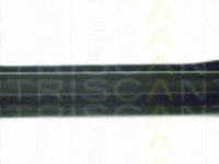Bascula / brat suspensie roata MERCEDES SLK (R171) (2004 - 2011) TRISCAN 8500 23605