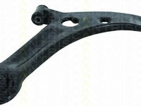 Bascula / brat suspensie roata MITSUBISHI COLT CZC Cabriolet (RG) (2006 - 2009) TRISCAN 8500 10585