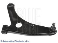 Bascula / brat suspensie roata MITSUBISHI COLT VI (Z3_A, Z2_A) (2002 - 2012) BLUE PRINT ADC486105