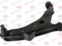 Bascula / brat suspensie roata MITSUBISHI GALANT Mk IV (E3_A) (1988 - 1992) YAMATO J35011YMT