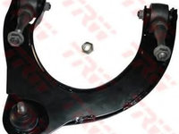 Bascula / brat suspensie roata MITSUBISHI GALANT Mk VI combi (EA_) (1996 - 2003) TRW JTC721