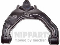 Bascula / brat suspensie roata MITSUBISHI L 200 (KB_T, KA_T) (2004 - 2016) NIPPARTS N4935009