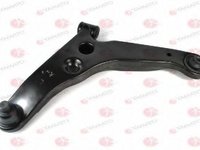 Bascula / brat suspensie roata MITSUBISHI LANCER Mk IV (C6_A, C7_A) (1988 - 1994) YAMATO J35087YMT