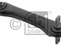 Bascula / brat suspensie roata MITSUBISHI LANCER limuzina (CY/Z_A) (2007 - 2016) Febi Bilstein 29379