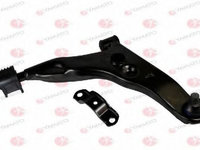 Bascula / brat suspensie roata MITSUBISHI SPACE STAR (DG_A) (1998 - 2004) YAMATO J35041YMT