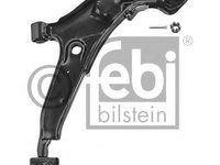 Bascula / brat suspensie roata NISSAN MAXIMA QX (A32) (1994 - 2000) Febi Bilstein 42653