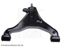 Bascula / brat suspensie roata NISSAN NAVARA (D22) (1997 - 2016) BLUE PRINT ADN186124