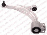 Bascula / brat suspensie roata OPEL AMPERA (2011 - 2016) DELPHI TC2587