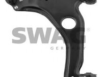 Bascula / brat suspensie roata OPEL ASTRA G hatchback (F48_, F08_) (1998 - 2009) SWAG 40 73 0012