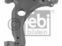 Bascula / brat suspensie roata OPEL ASTRA H (L48) (2004 - 2016) Febi Bilstein 27074