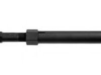 Bascula / brat suspensie roata OPEL OMEGA B combi (21_, 22_, 23_) (1994 - 2003) LEMFÖRDER 16243 01