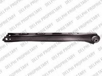 Bascula / brat suspensie roata OPEL VECTRA B hatchback (38_) (1995 - 2003) DELPHI TC2225